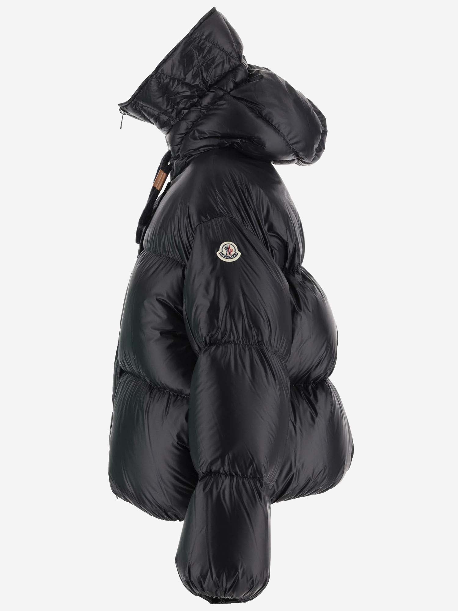 MONCLER 1A00088595ZZ999