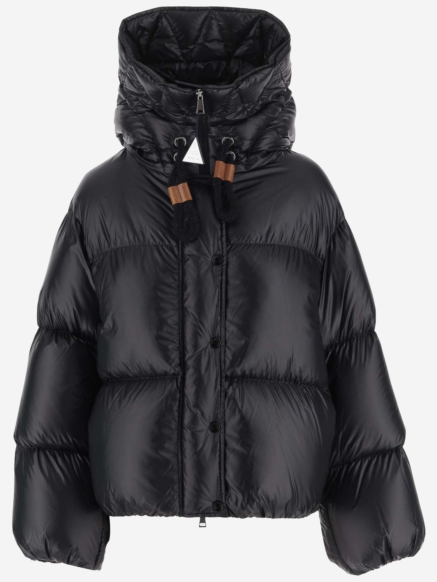 MONCLER 1A00088595ZZ999