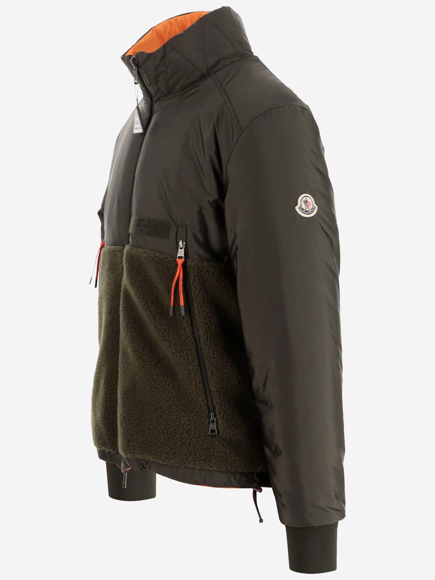 MONCLER 1A00091539ZD835