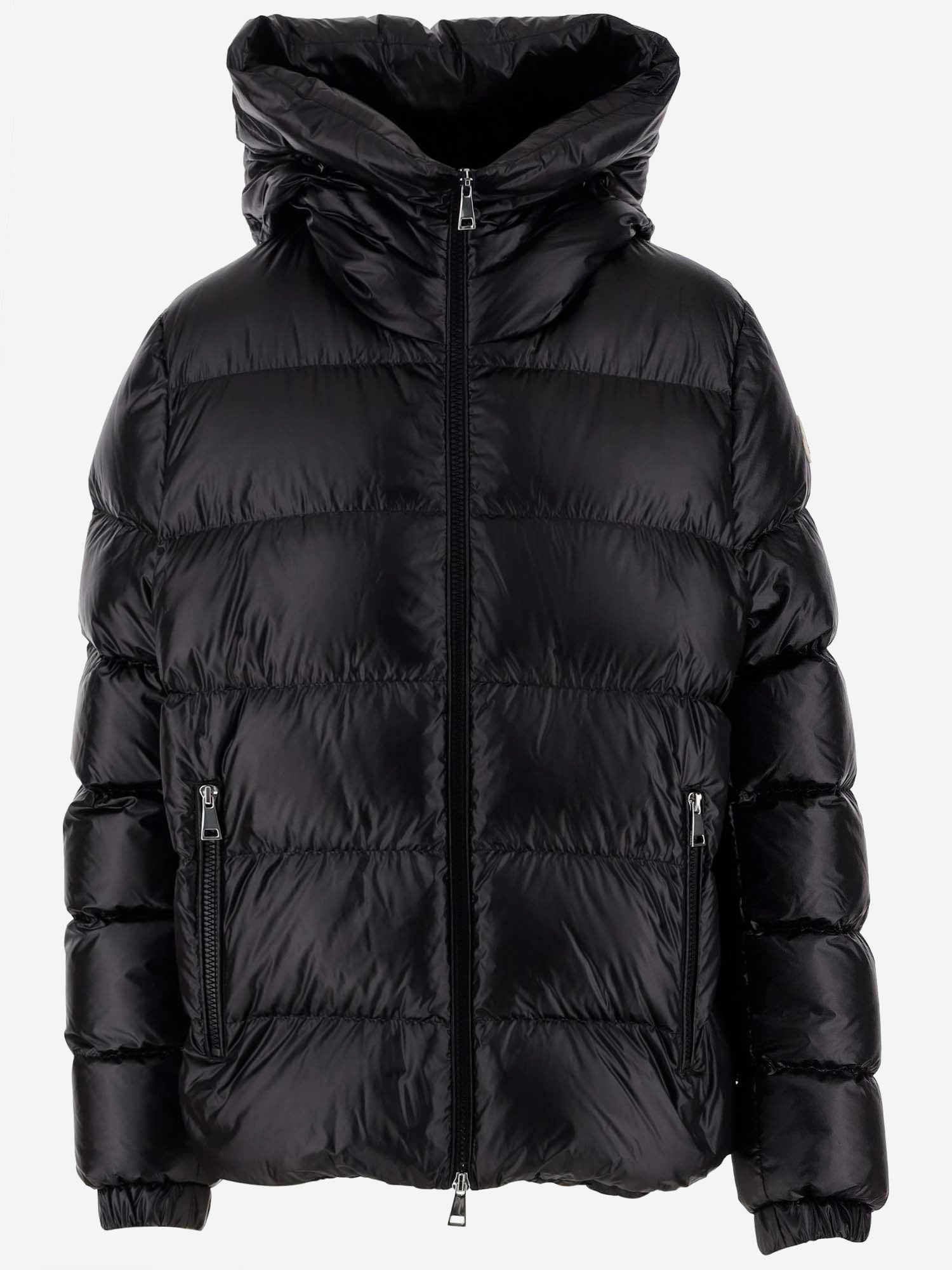 MONCLER 1A00091597WN999