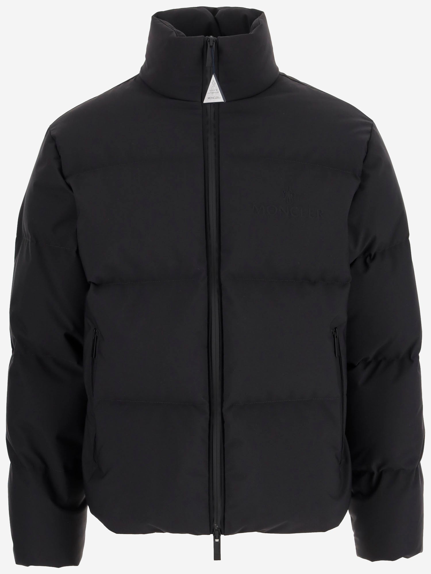 MONCLER 1A00125597RR786