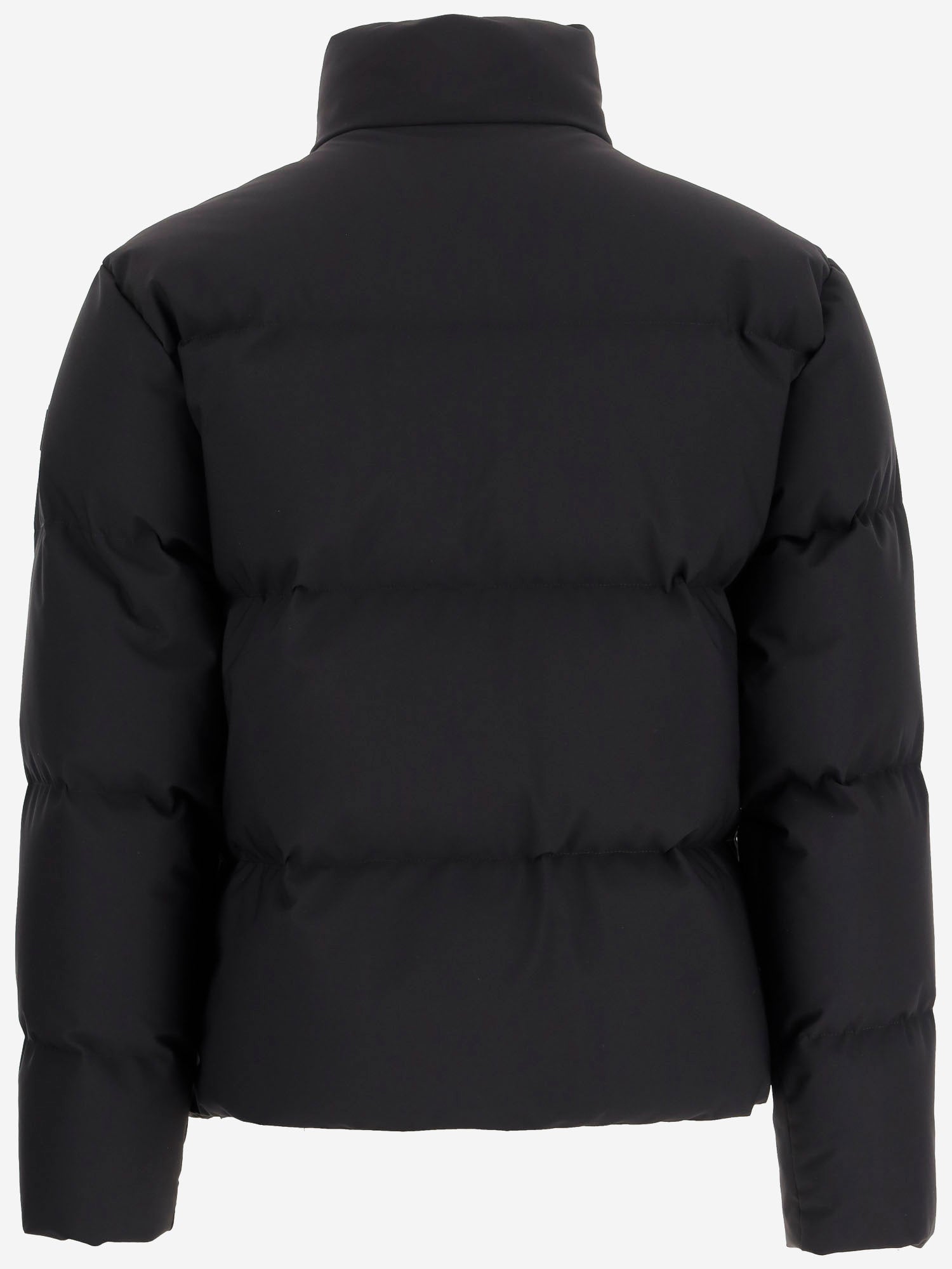 MONCLER 1A00125597RR786