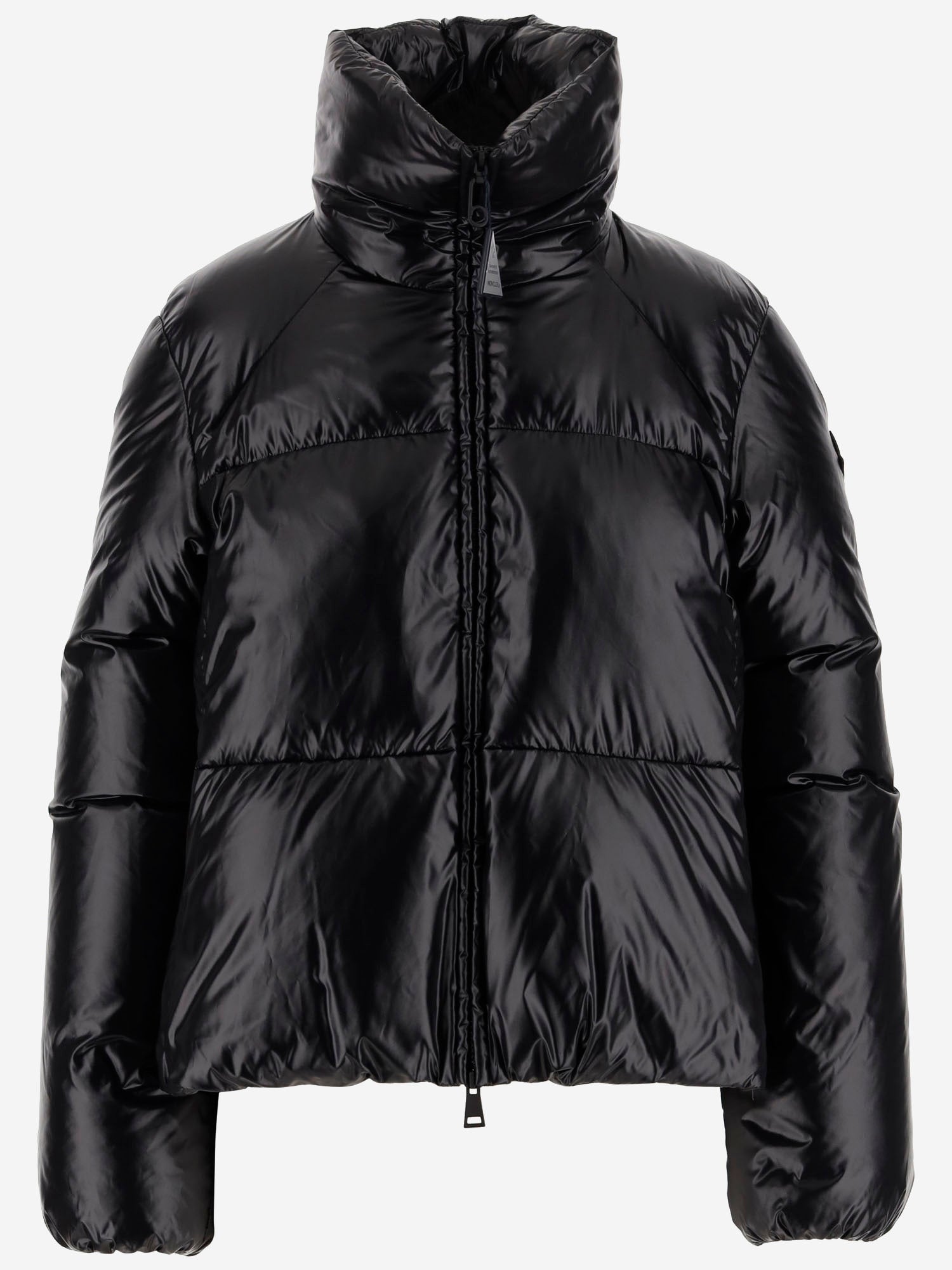 MONCLER 1A001365963V999