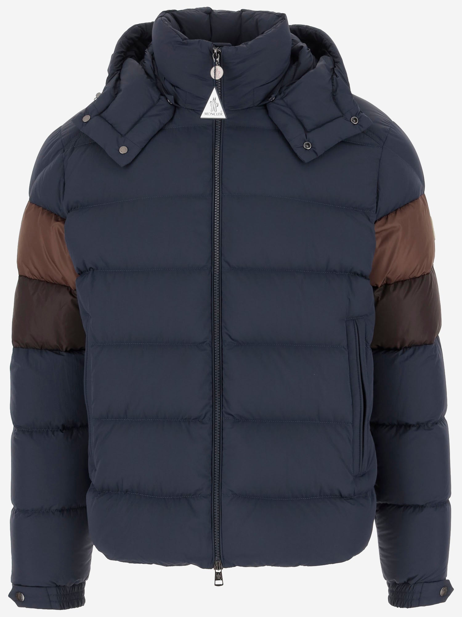 MONCLER 1A00147597YT77B