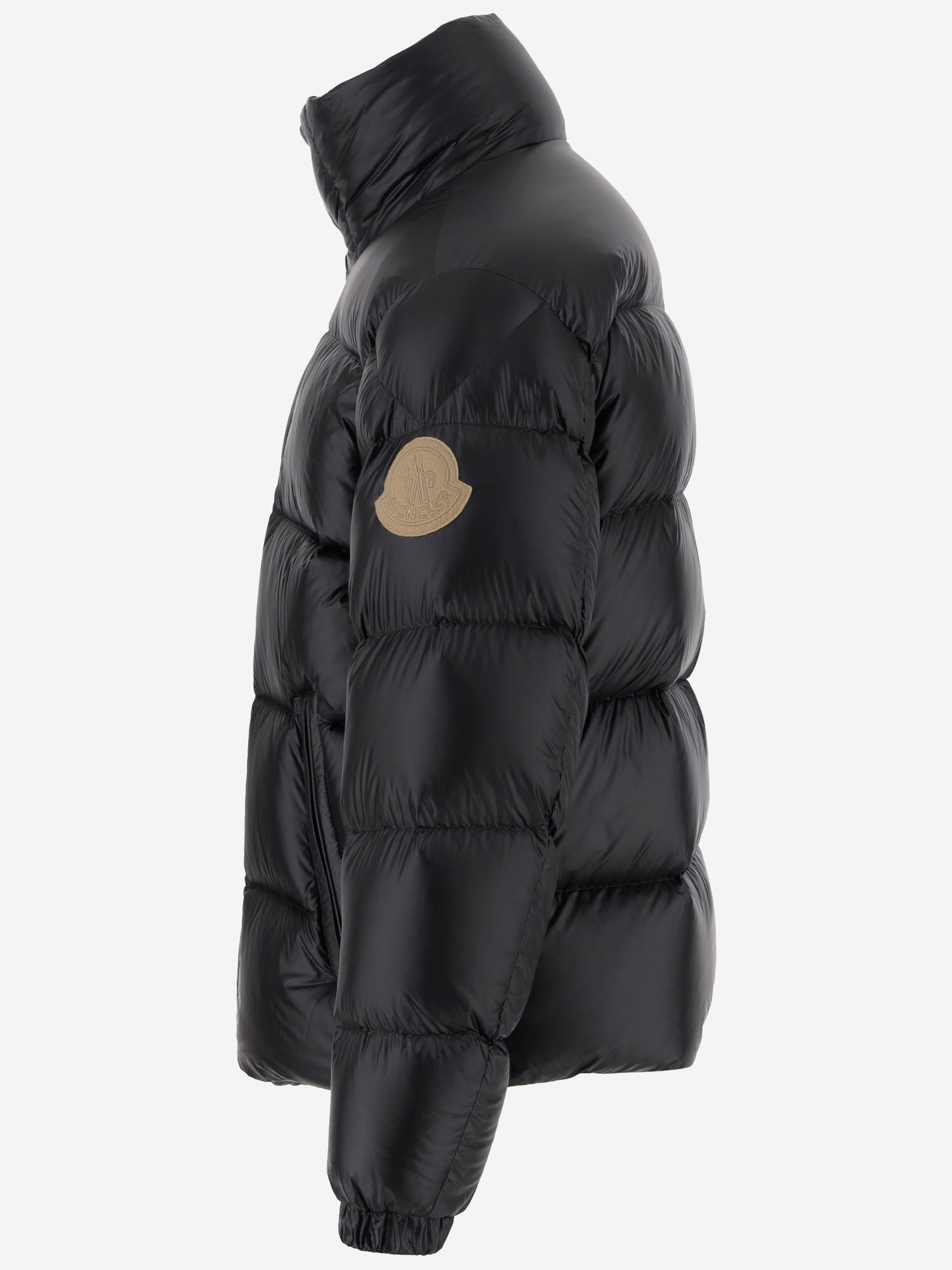 MONCLER 1A00188595GJ995