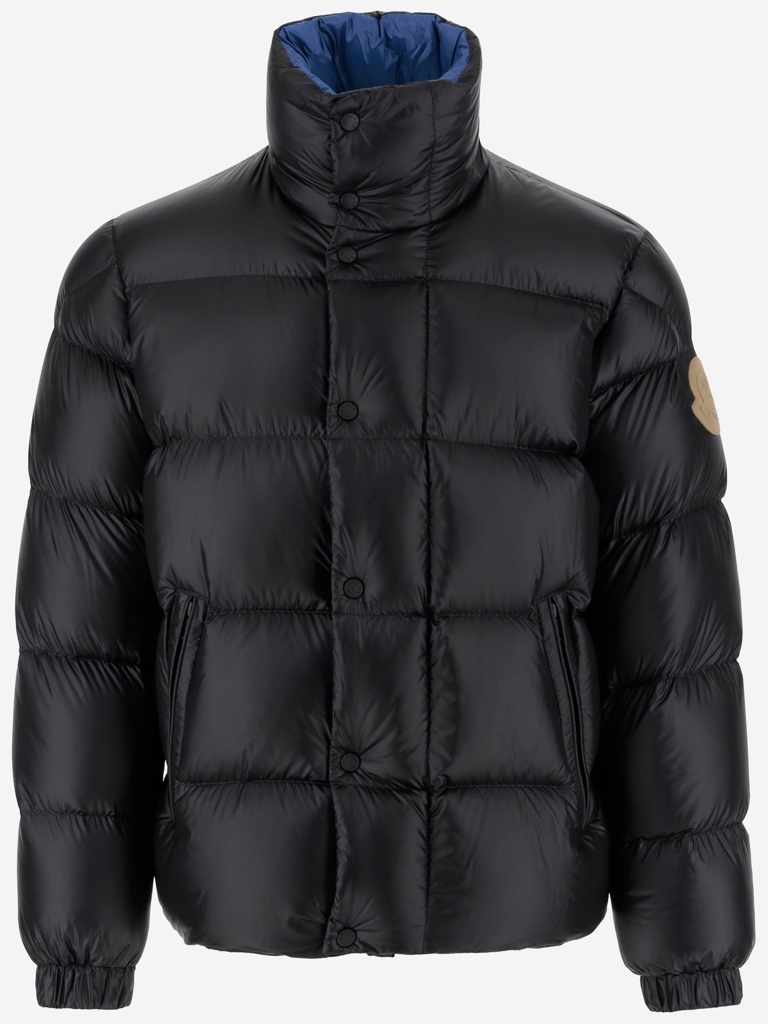 MONCLER 1A00188595GJ995