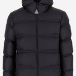 MONCLER 1A00195597Y2999