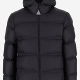 MONCLER 1A00195597Y2999