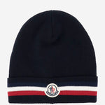 MONCLER 3B00068A9575742