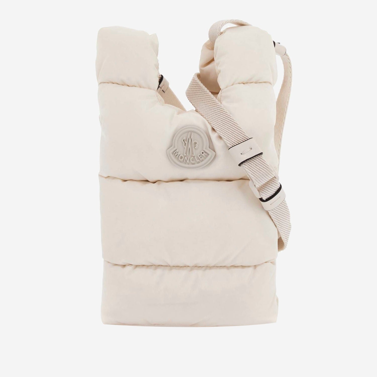 MONCLER 5L00022M2170028