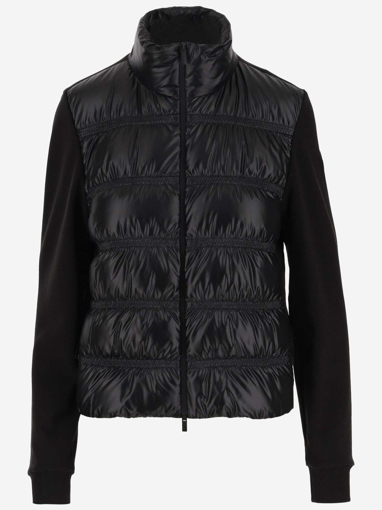 MONCLER 8G00013809KZ999