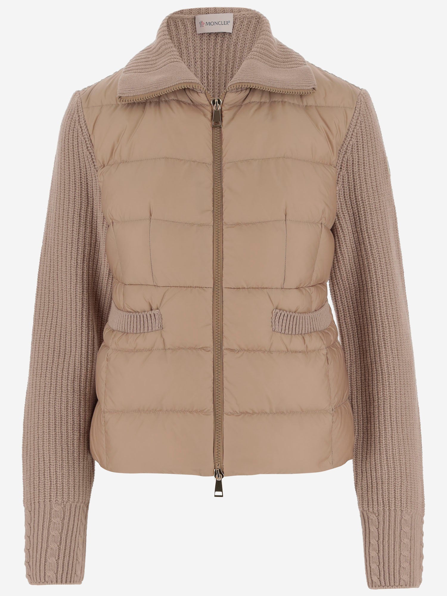 MONCLER 9B00033M1241205