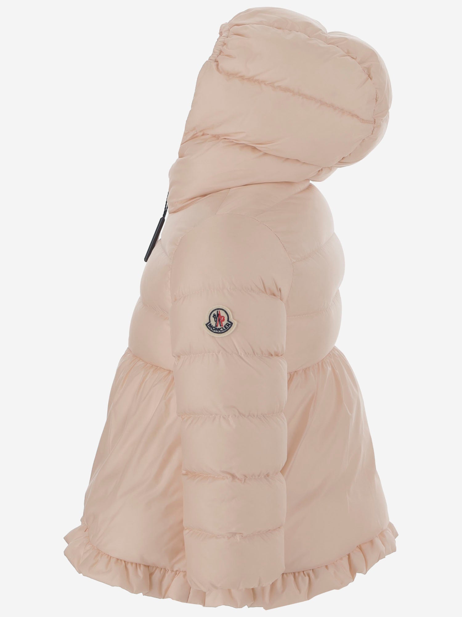 MONCLER ENFANTS 1A00048595FE51N