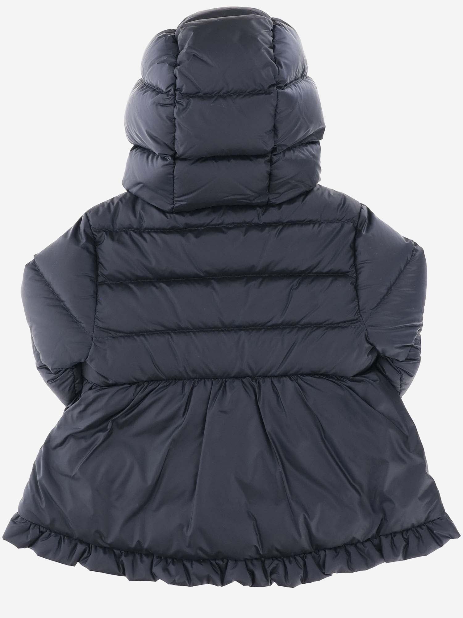 MONCLER ENFANTS 1A00048595FE778