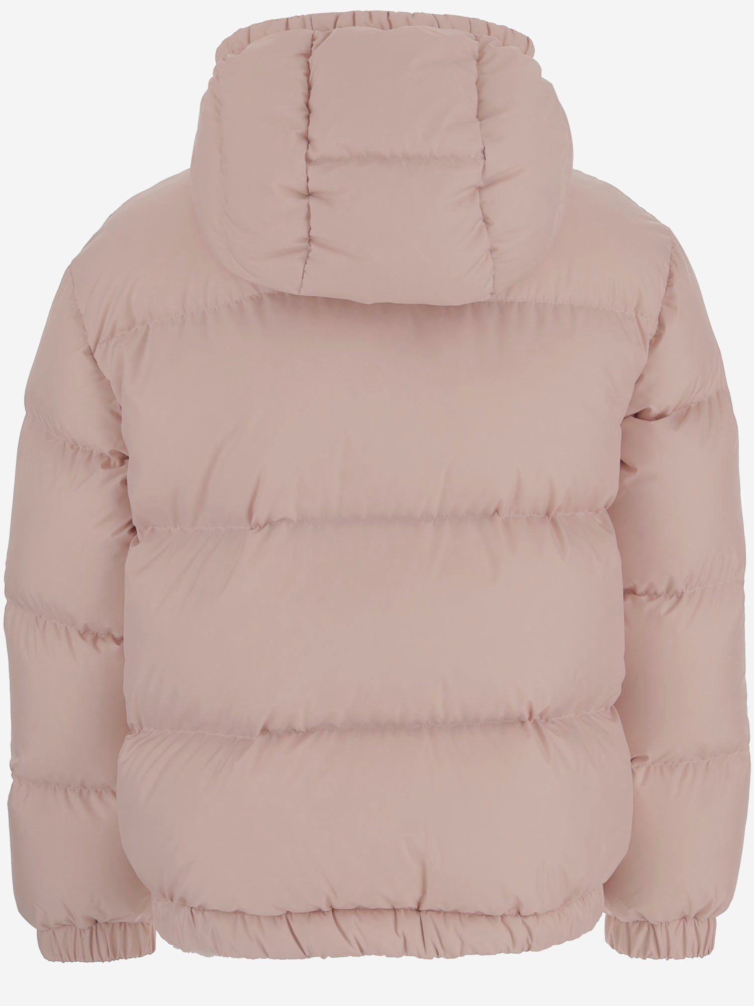 MONCLER ENFANTS 1A0007554A8150X