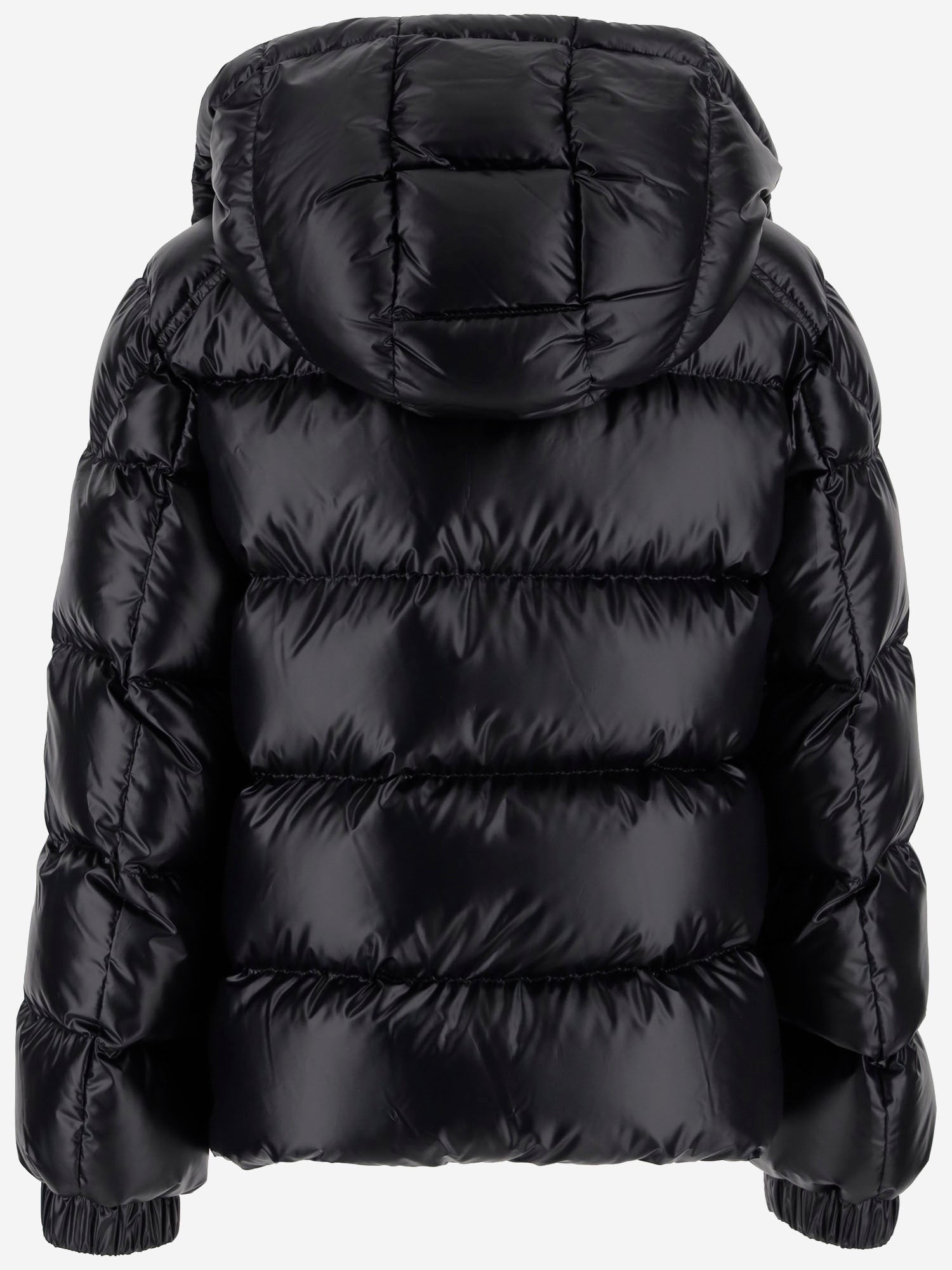 MONCLER ENFANTS 1A00096595ZJ778