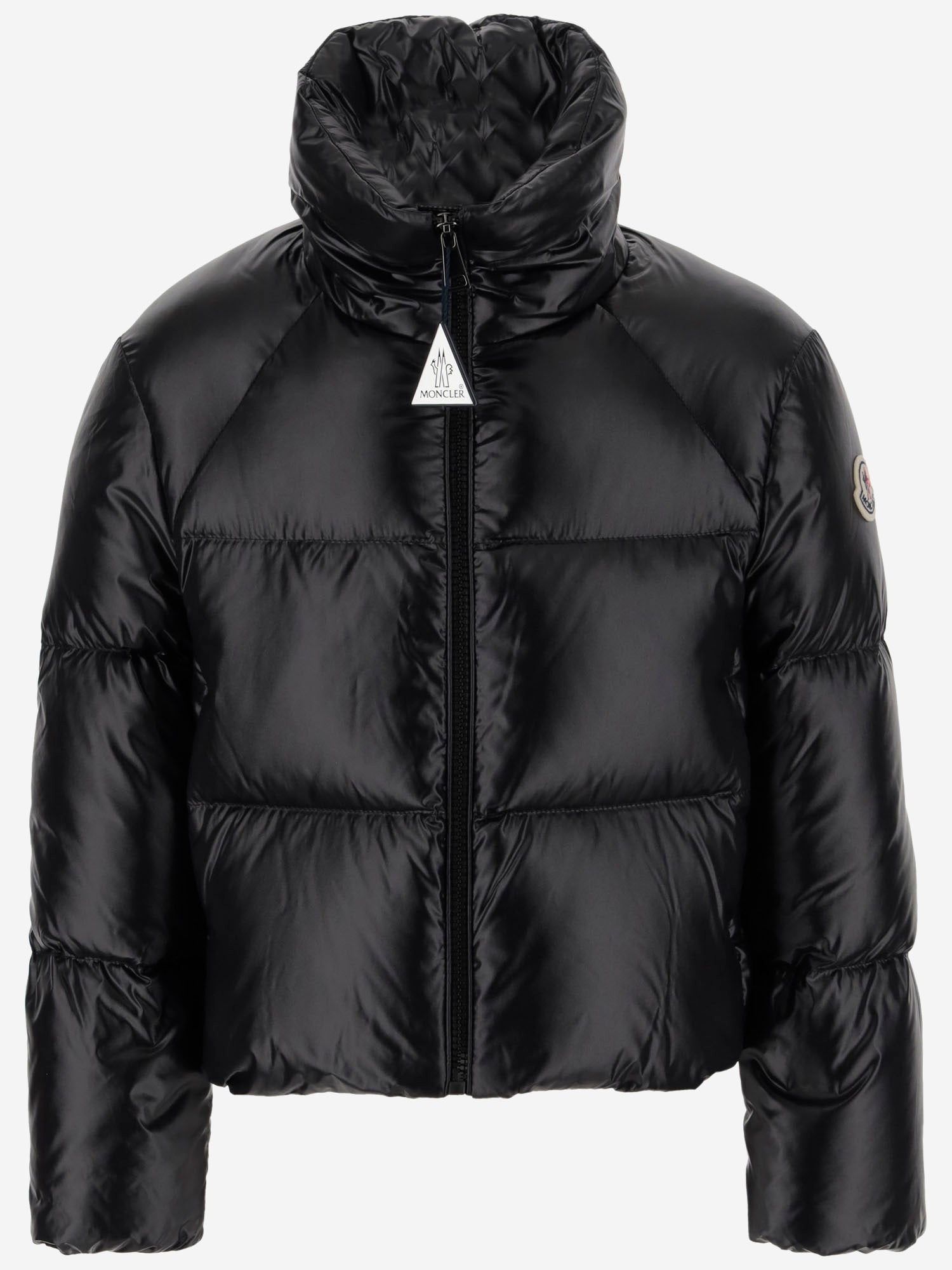 MONCLER ENFANTS 1A001155963V999