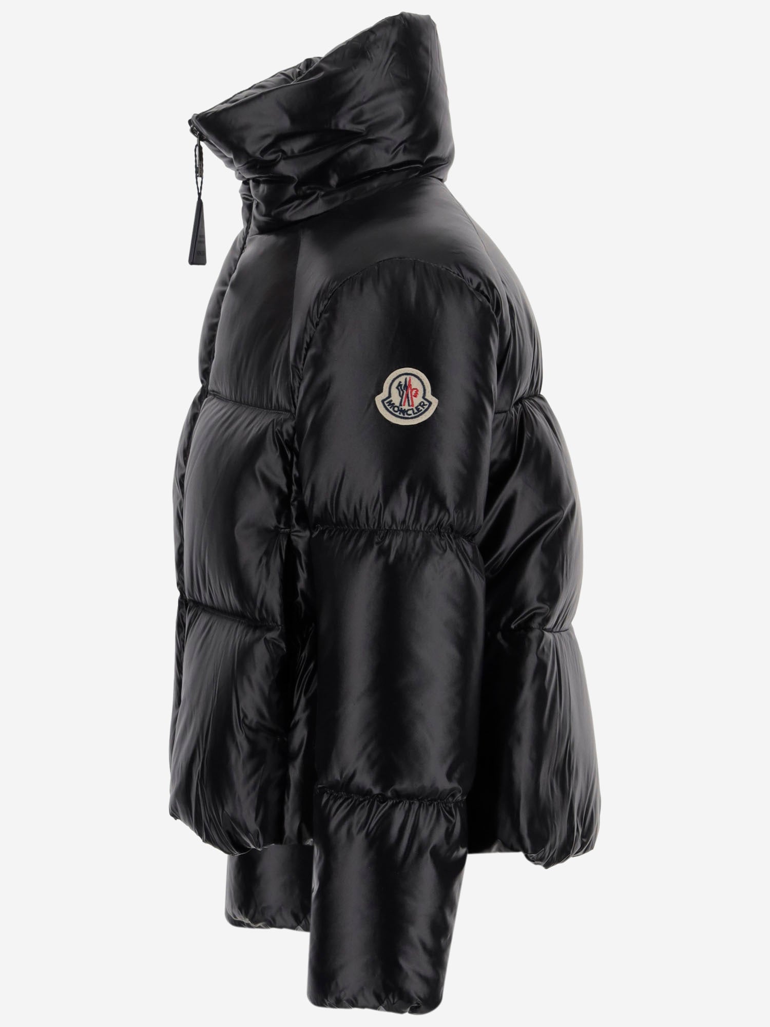 MONCLER ENFANTS 1A001155963V999