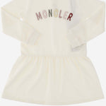 MONCLER ENFANTS 8I0000589AQ4034