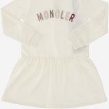 MONCLER ENFANTS 8I0000589AQ4034