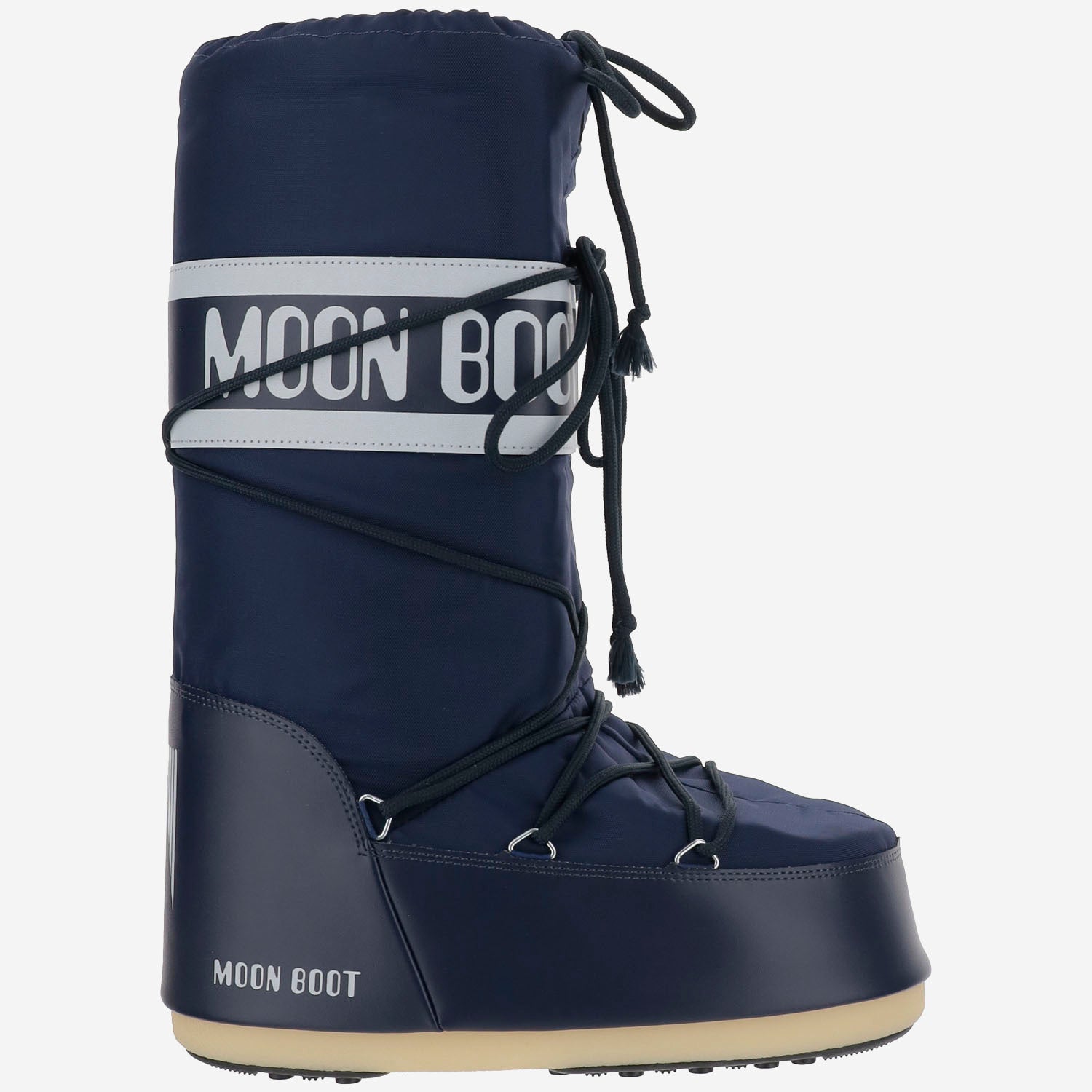 MOON BOOT 80D1400440F003