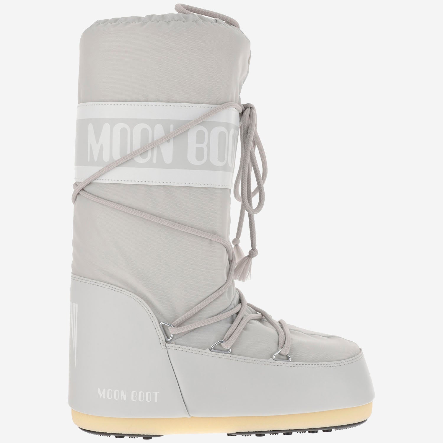 MOON BOOT 80D1400440M005