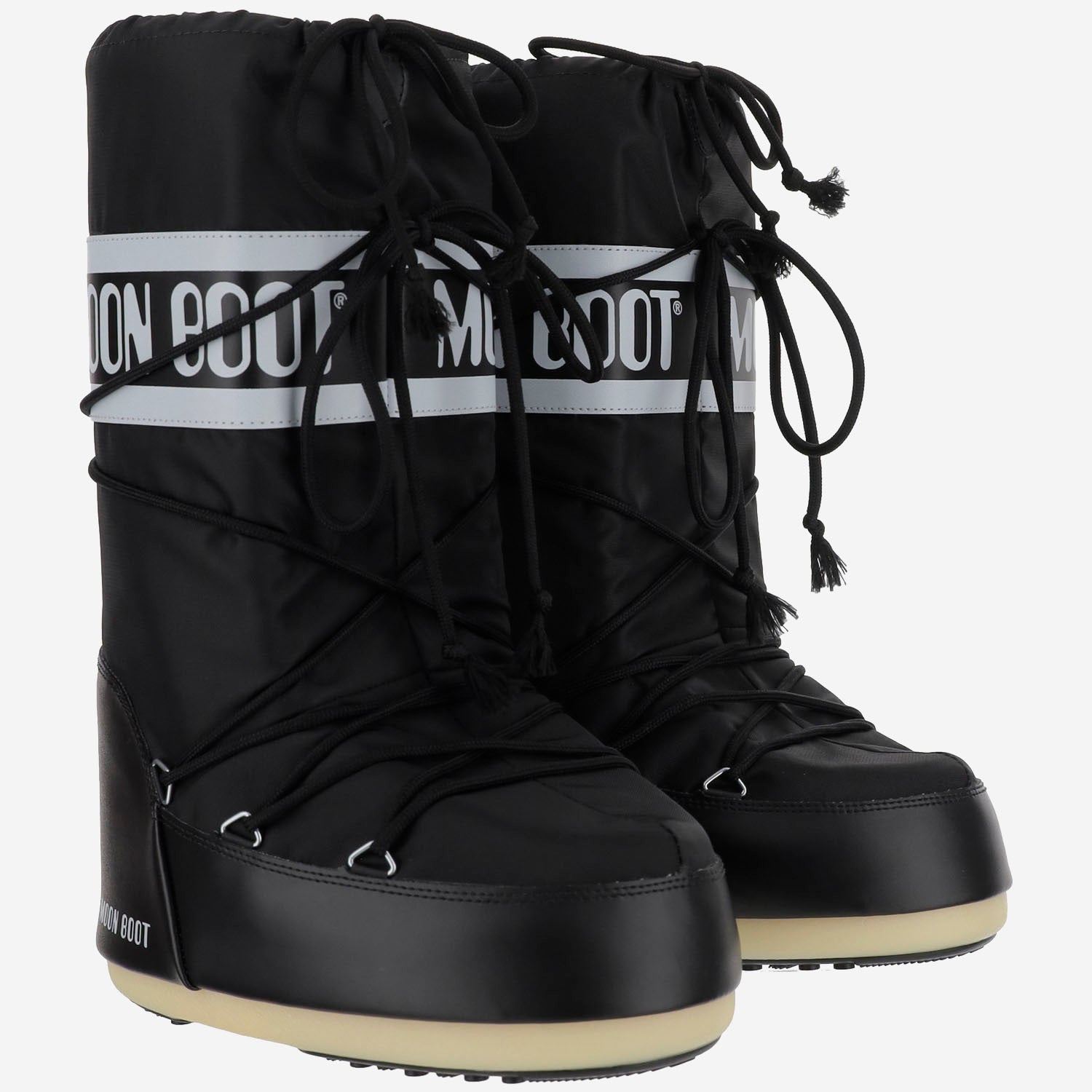 MOON BOOT 80D1400440N001