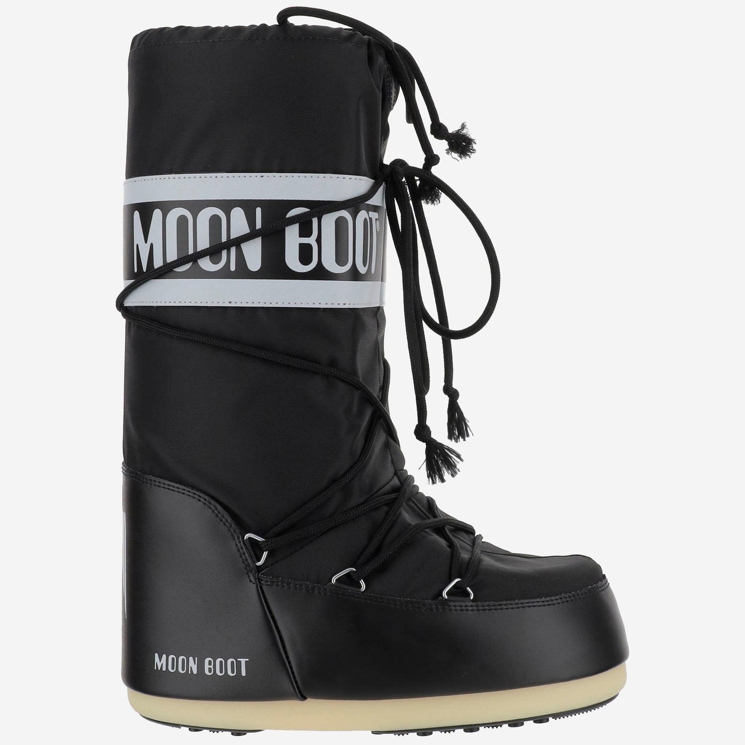 MOON BOOT 80D1400440N001