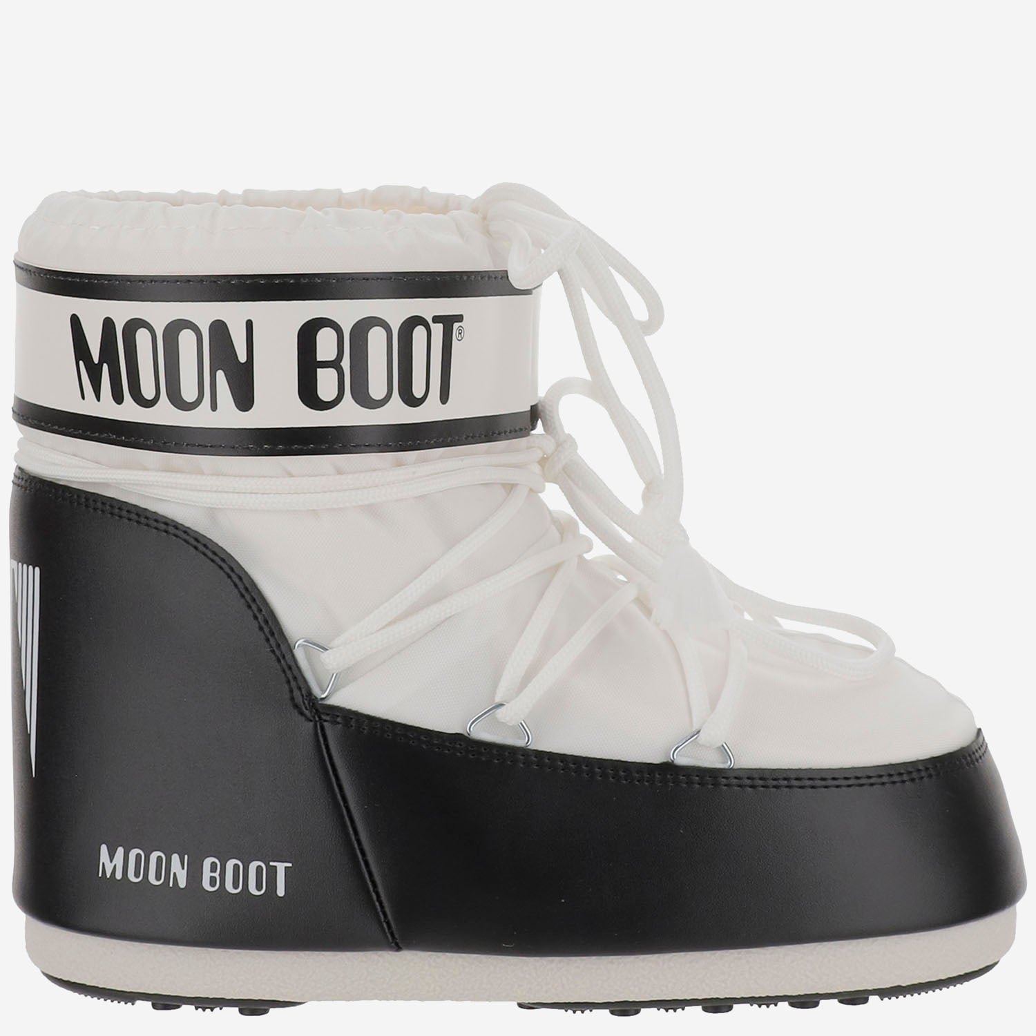 MOON BOOT 80D1409340A001