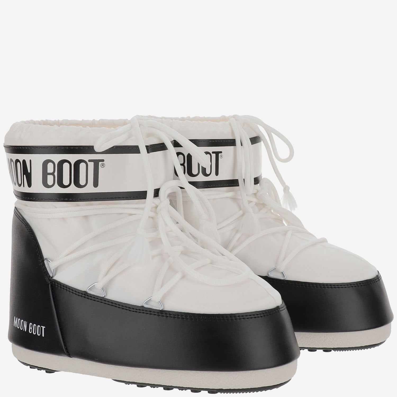 MOON BOOT 80D1409340A001