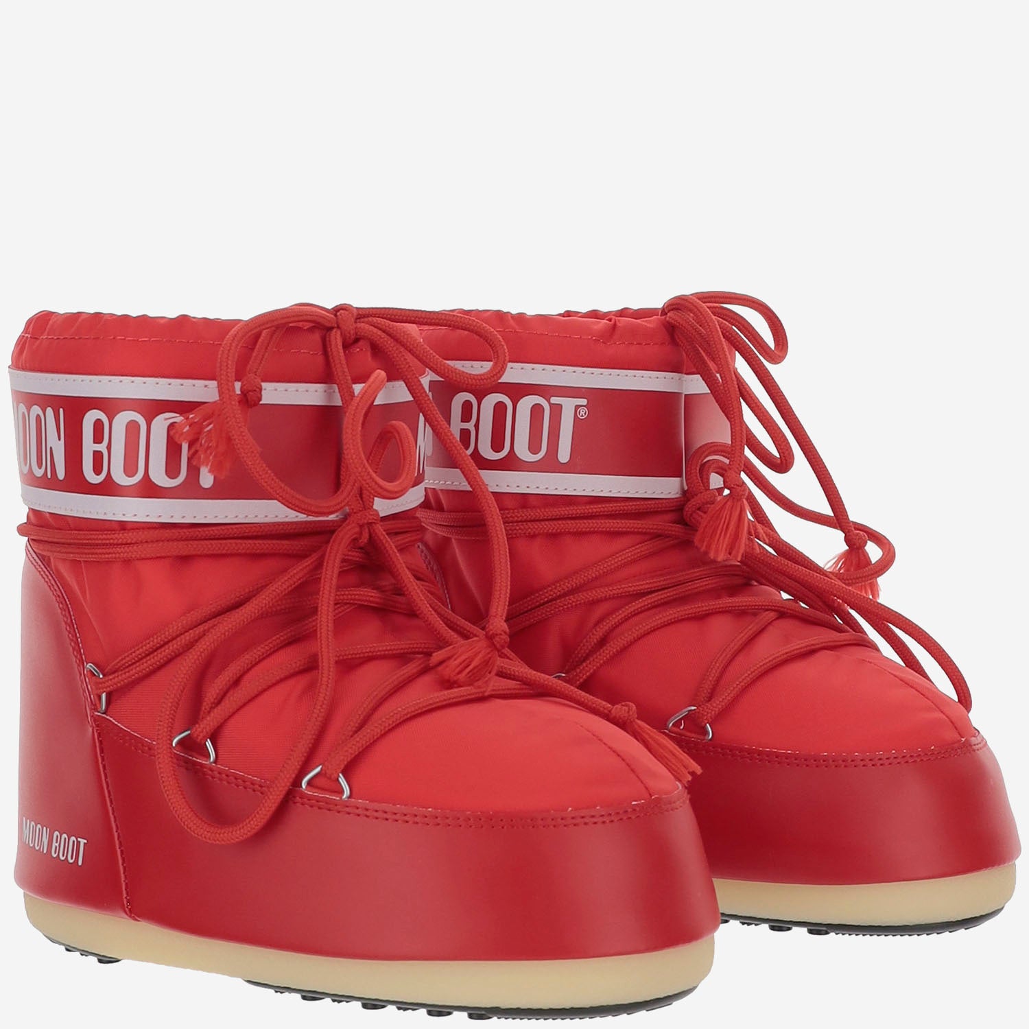 MOON BOOT 80D1409340D001