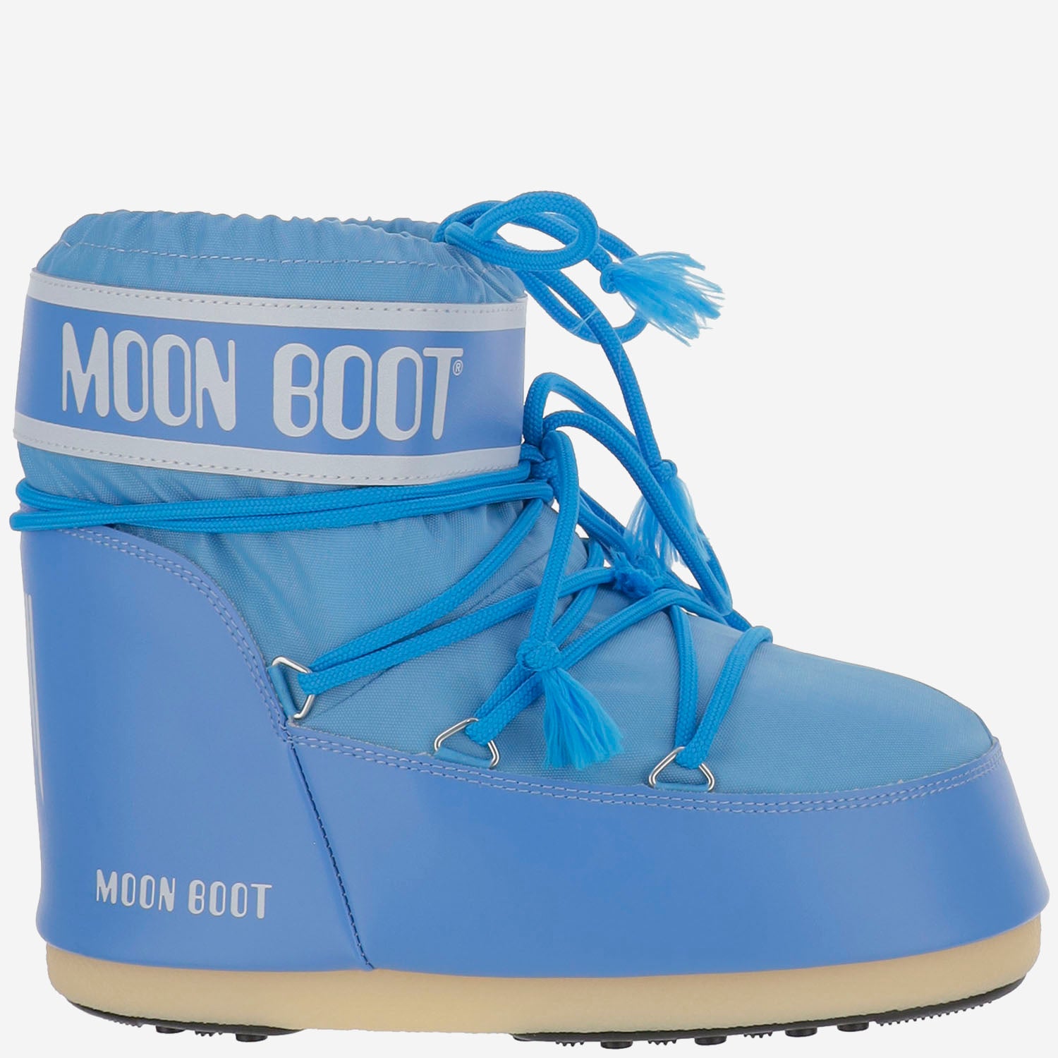 MOON BOOT 80D1409340F004