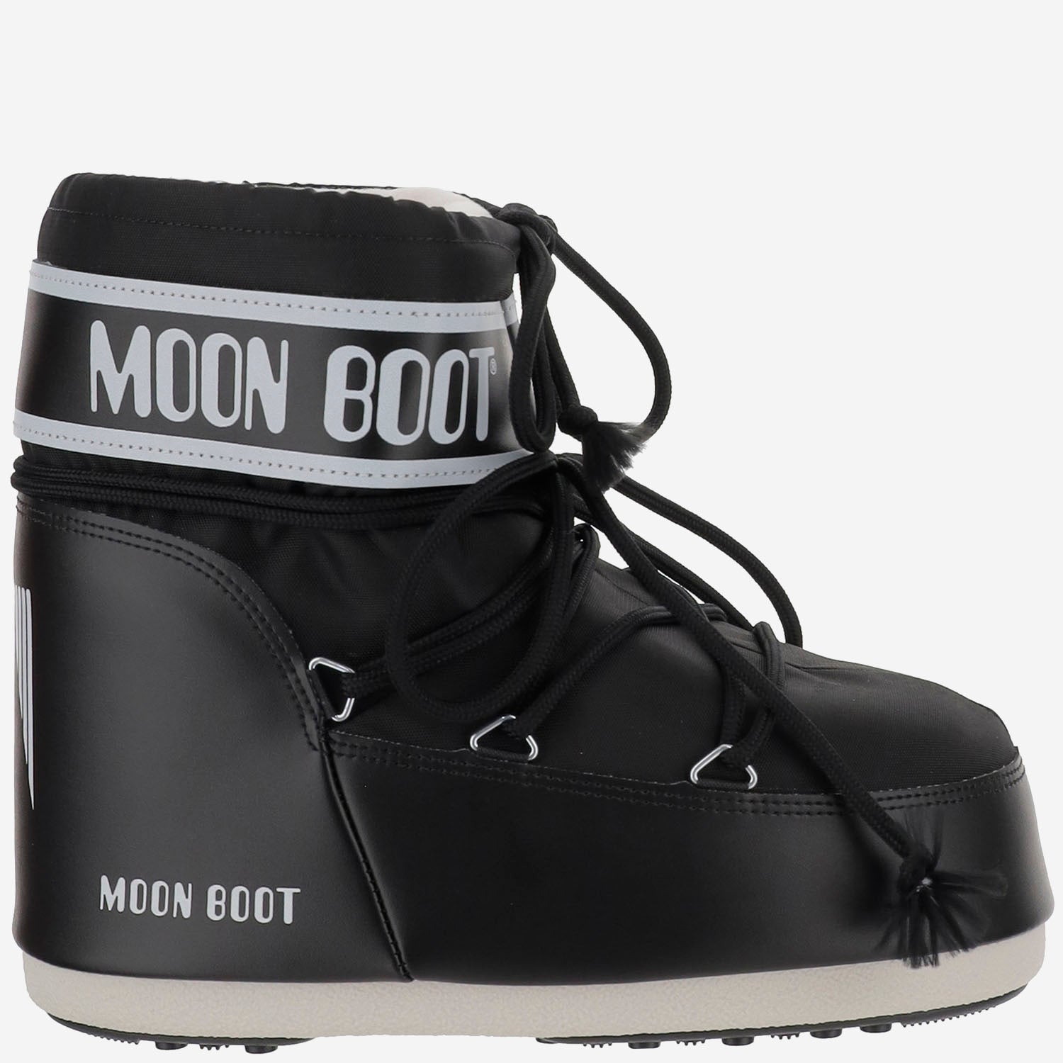 MOON BOOT 80D1409340N001