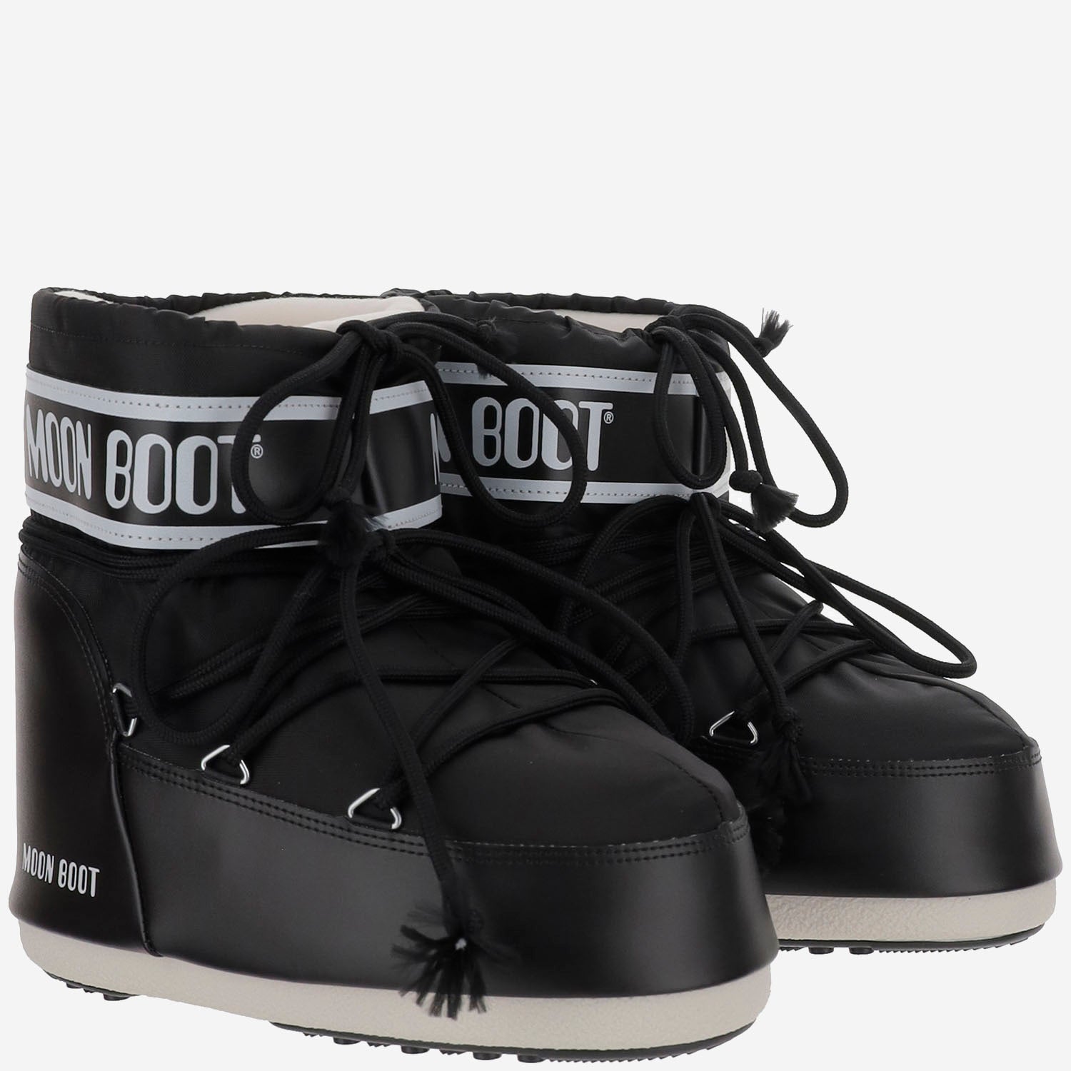 MOON BOOT 80D1409340N001