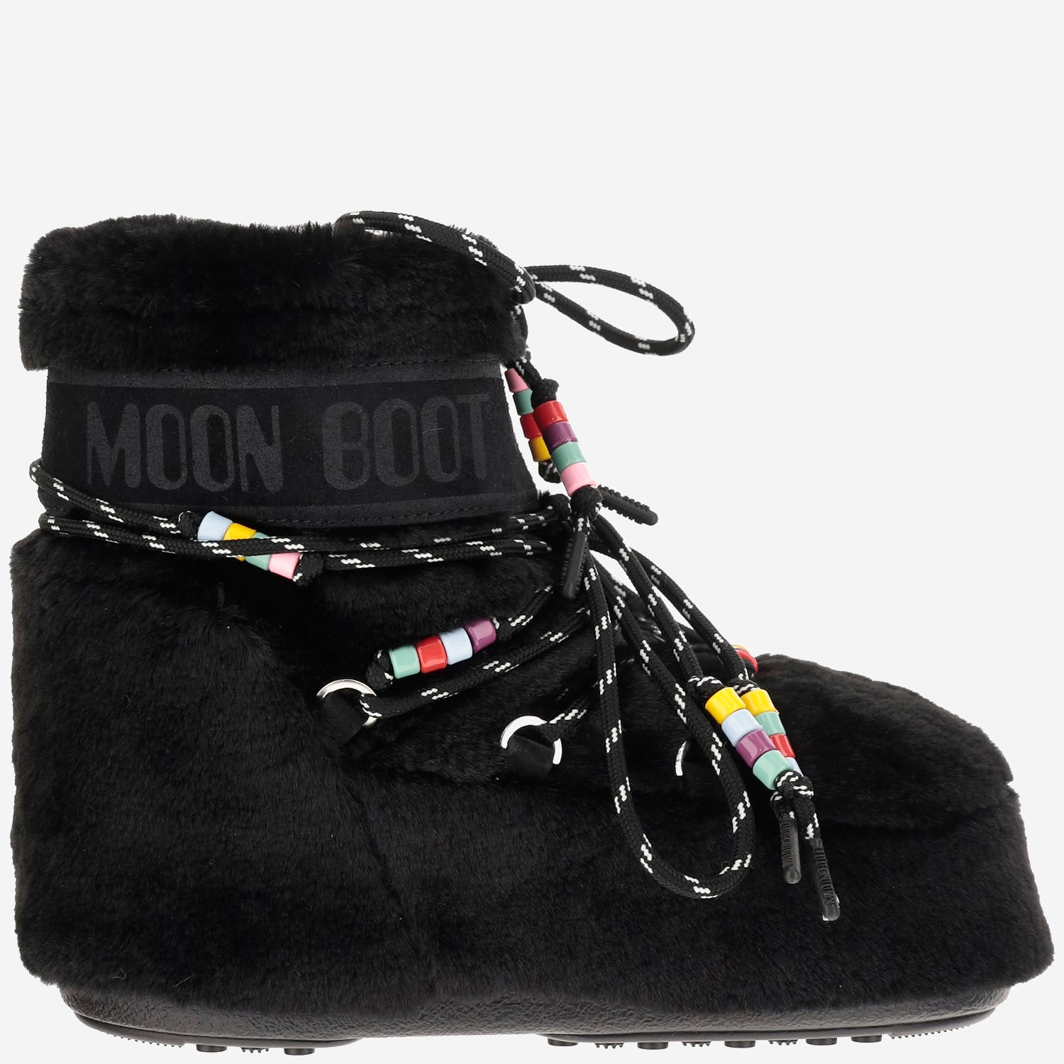 MOON BOOT 80D1409470N001