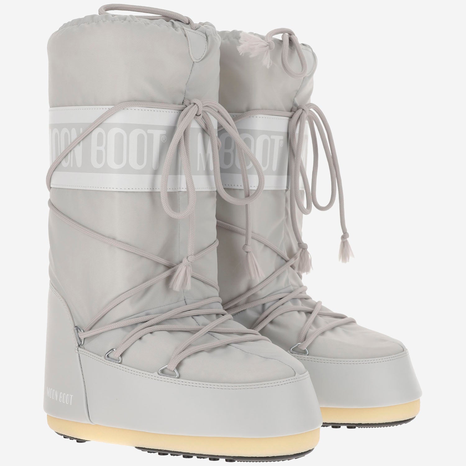 MOON BOOT 80D1400440M005