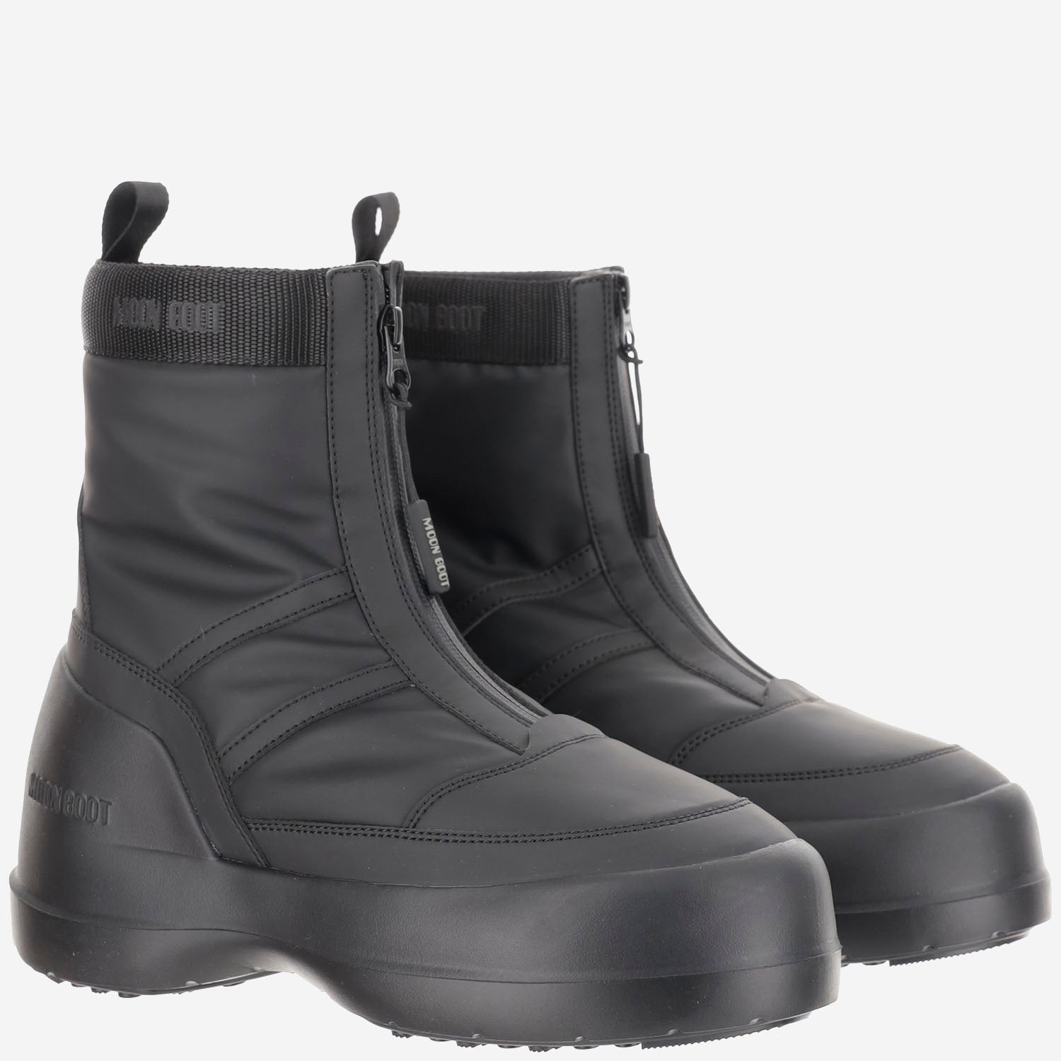 MOON BOOT 80D2480010N001