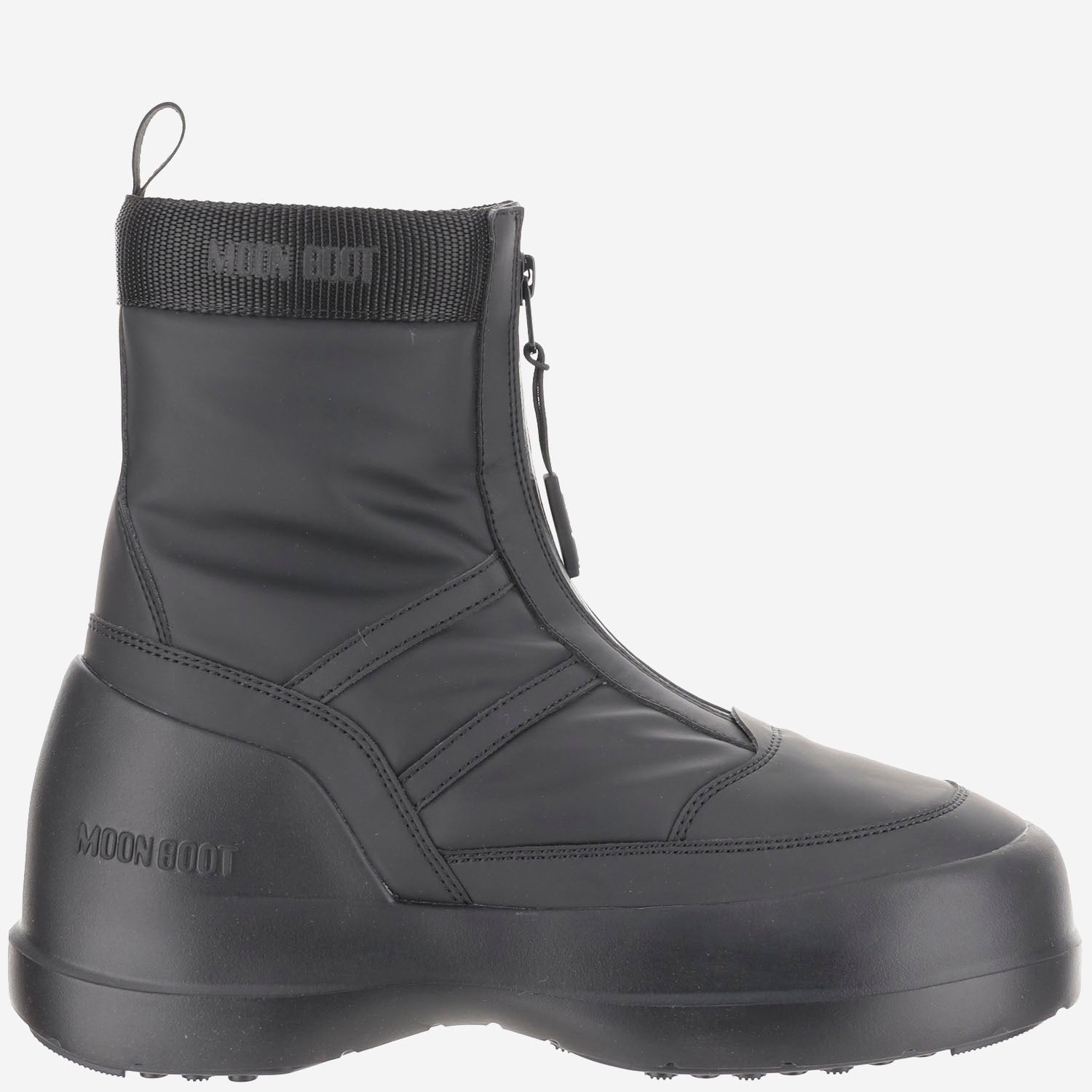 MOON BOOT 80D2480010N001