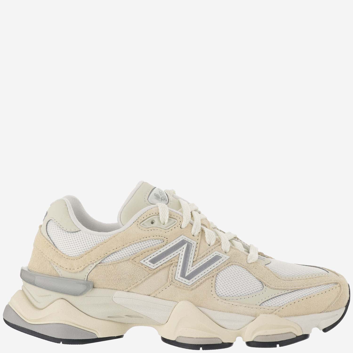 NEW BALANCE U9060WNB