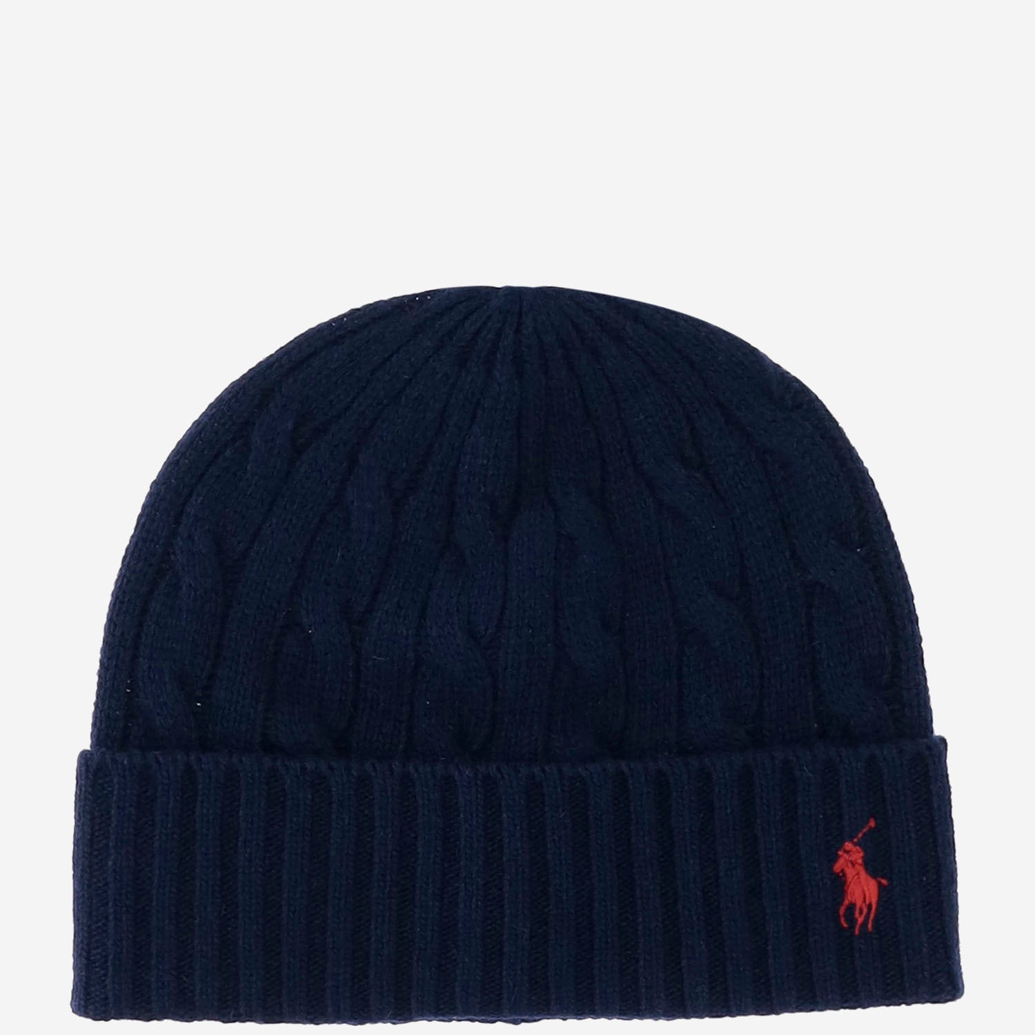 POLO RALPH LAUREN 449959346002