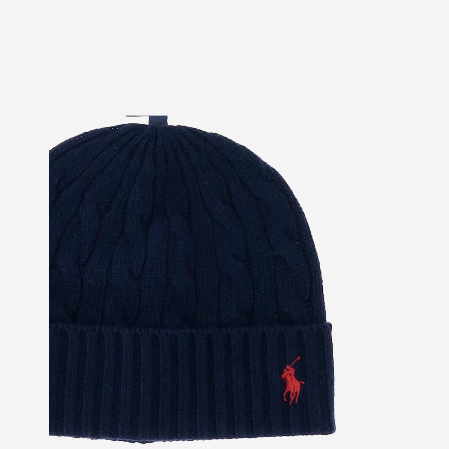 POLO RALPH LAUREN 449959346002