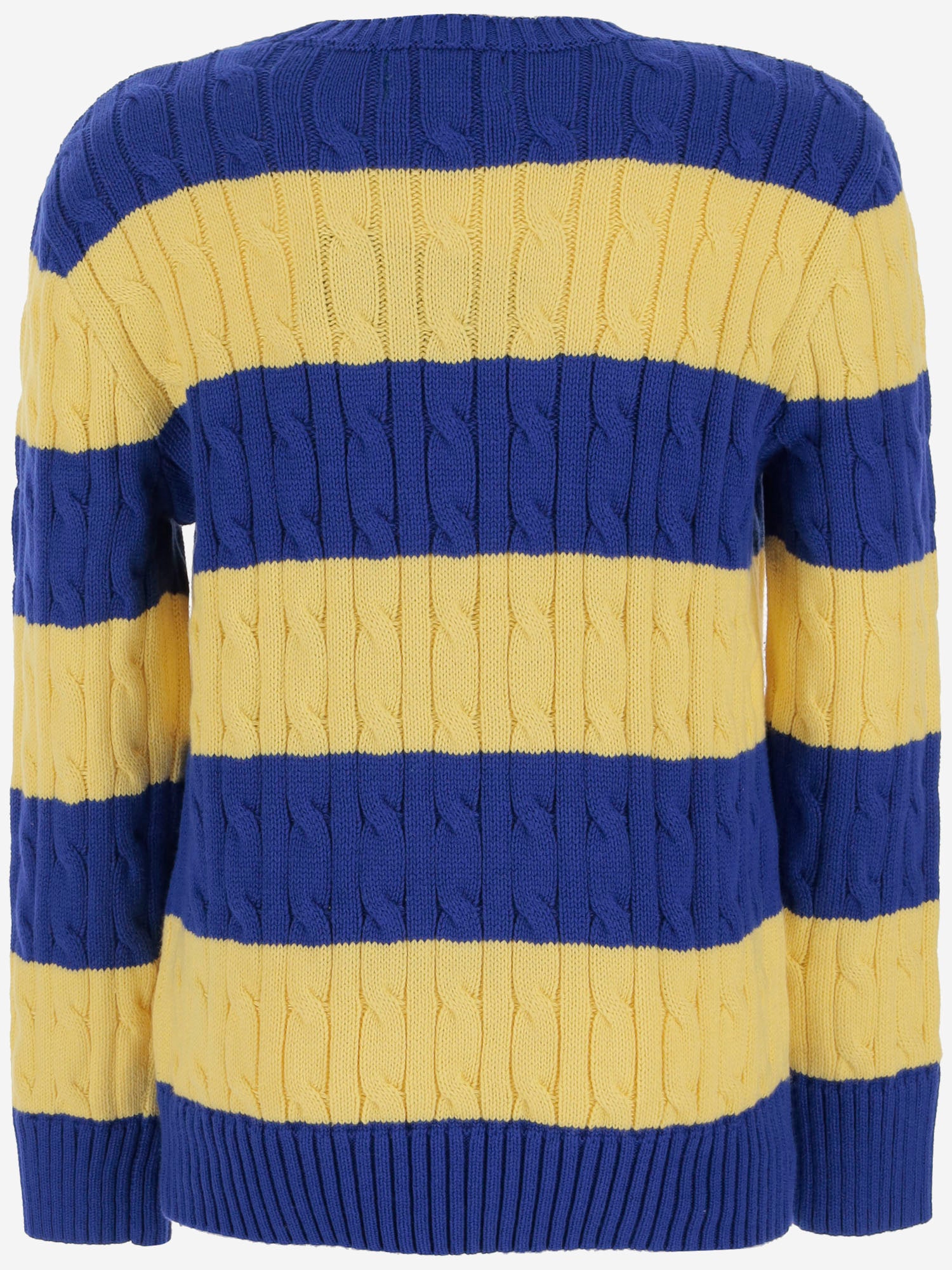 POLO RALPH LAUREN KIDS 323861966008