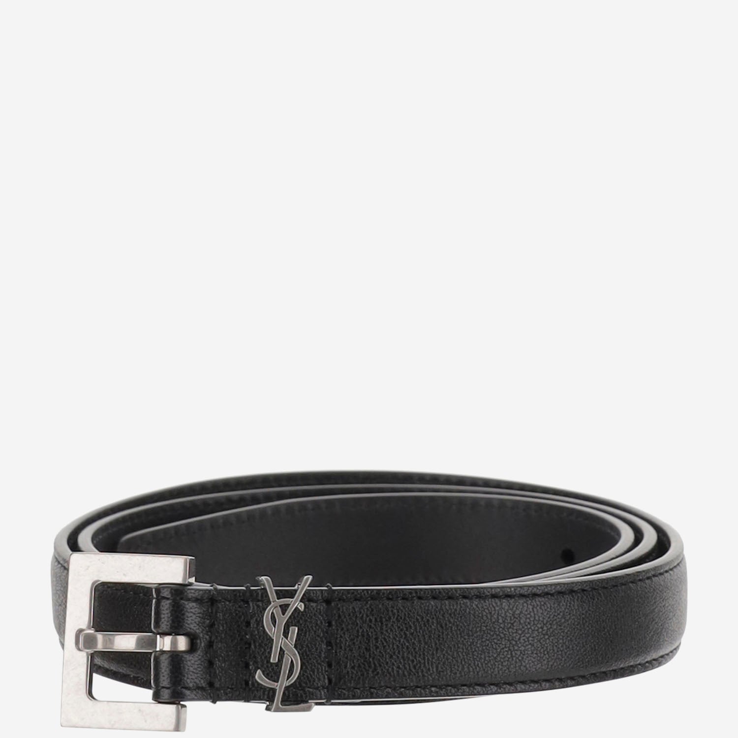 SAINT LAURENT 612616BRM0E1000