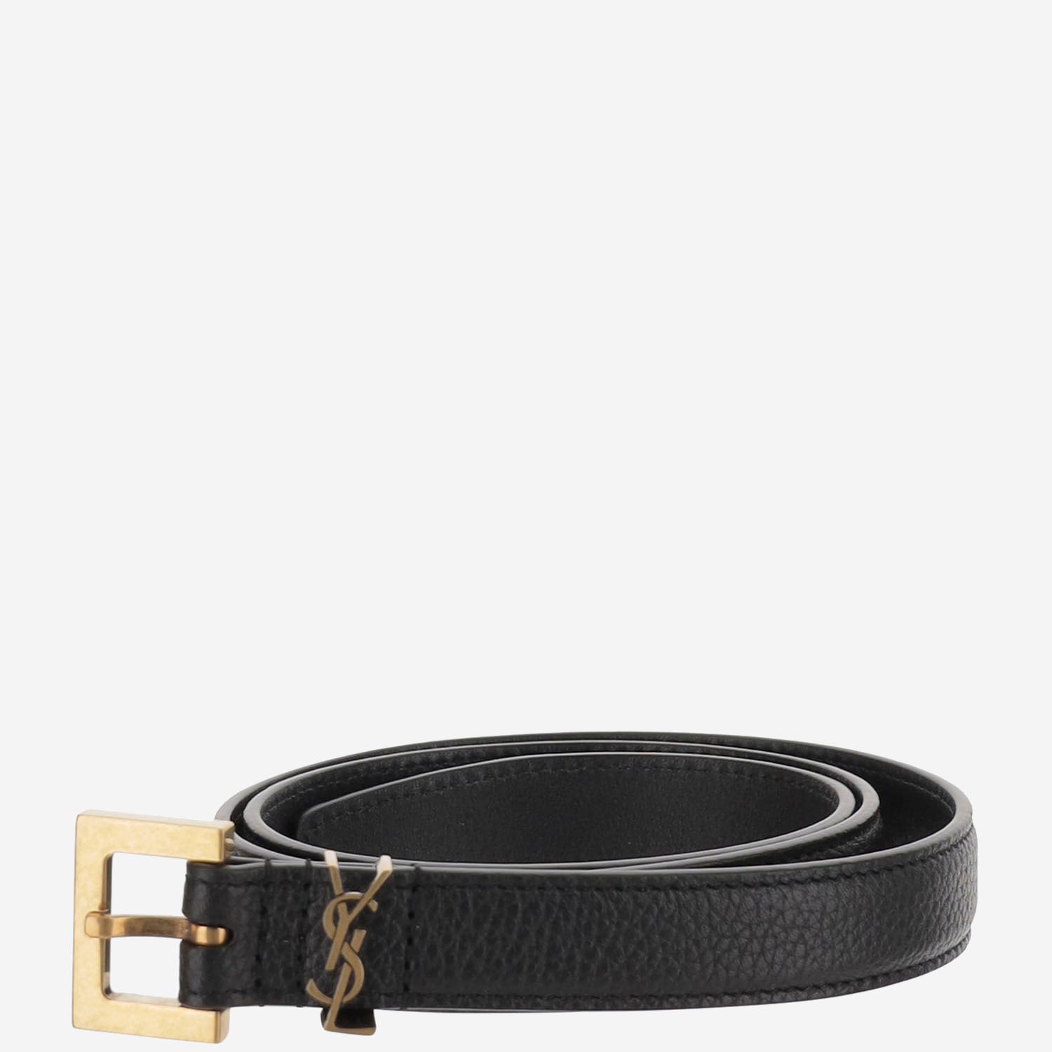 SAINT LAURENT 612616DTI0W1000