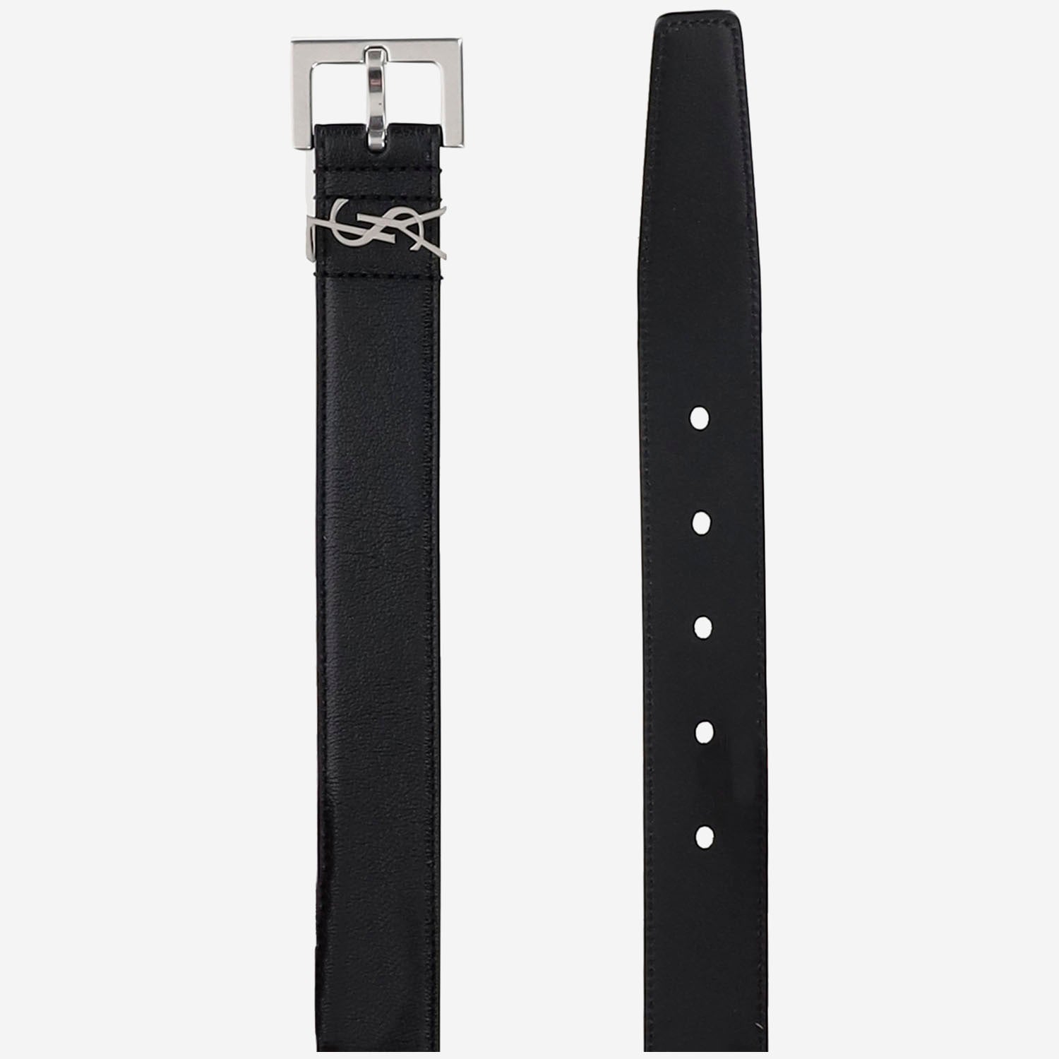 SAINT LAURENT 634440BRM0E1000