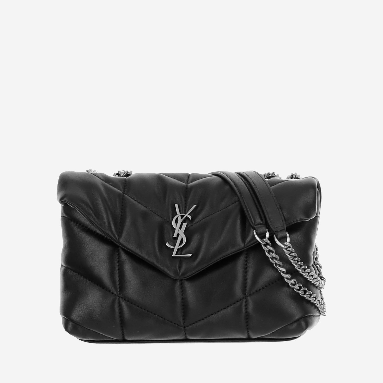 SAINT LAURENT 7593371EL001000