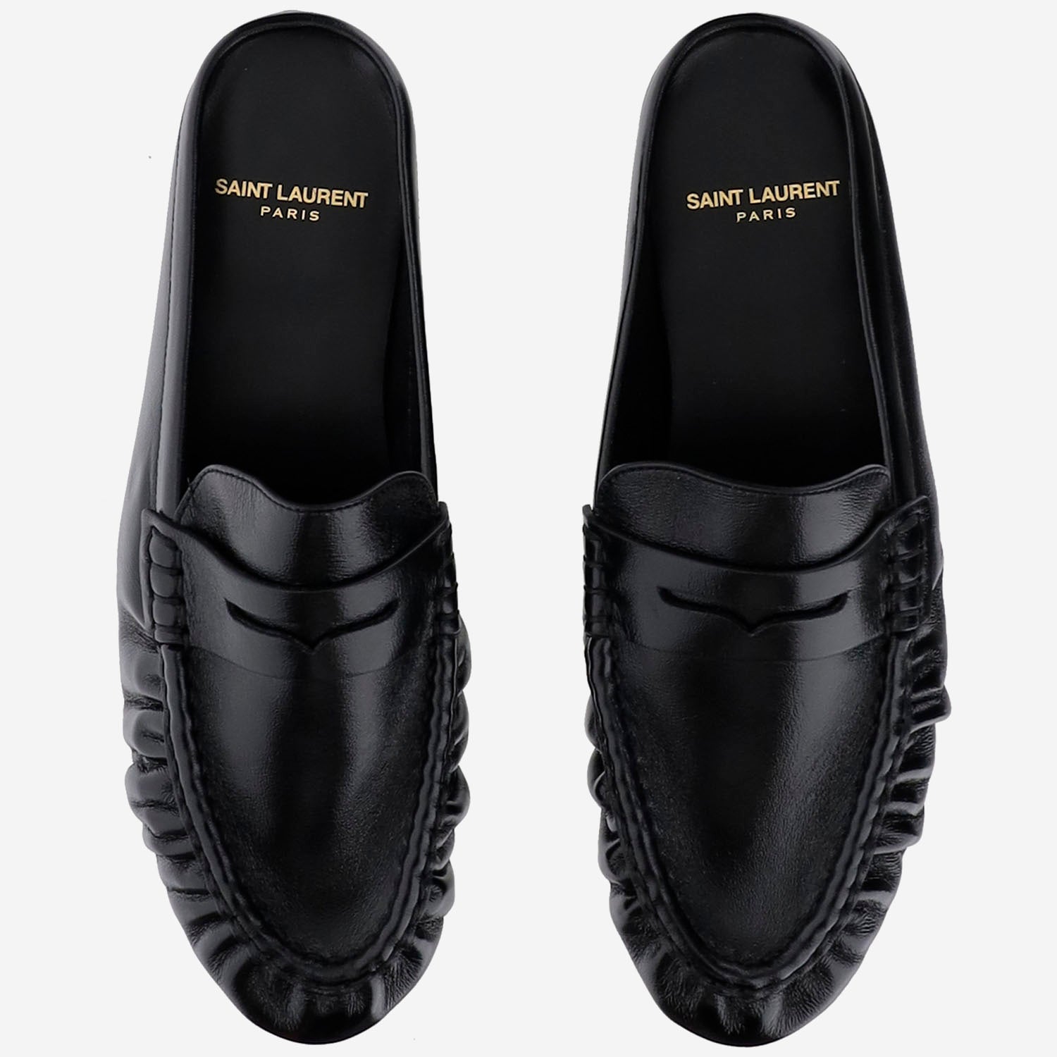 SAINT LAURENT 799987AAC4K1000