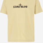 STONE ISLAND KIDS 811621056V0091