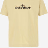 STONE ISLAND KIDS 811621056V0091