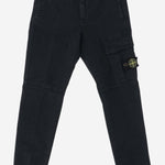 STONE ISLAND KIDS 811630215V0120